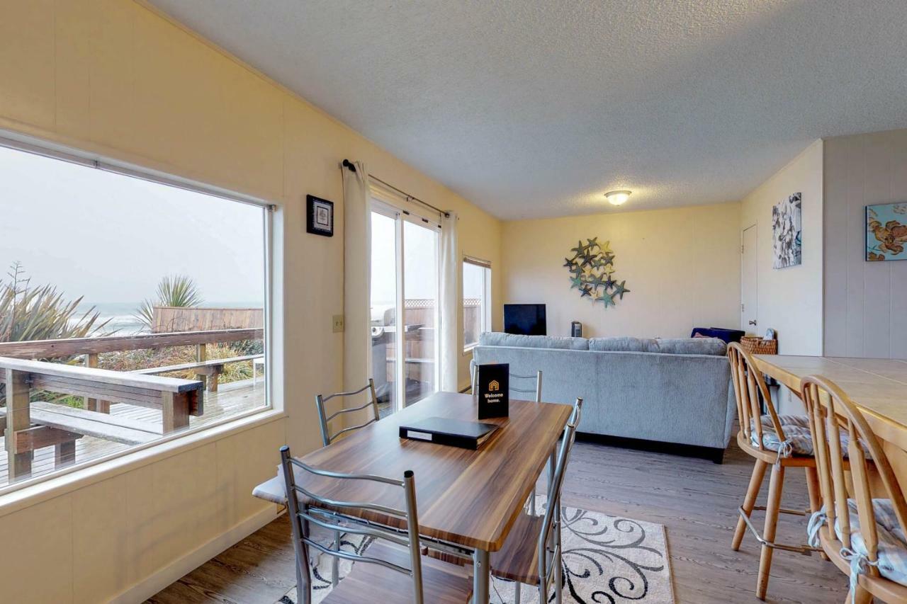 Sunset Cottage Forfar ภายนอก รูปภาพ