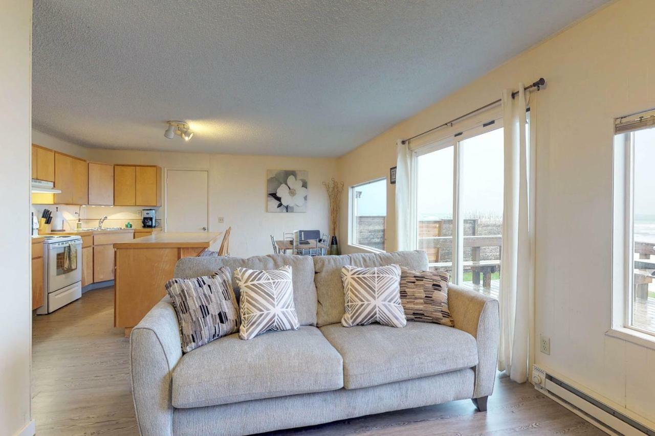 Sunset Cottage Forfar ภายนอก รูปภาพ