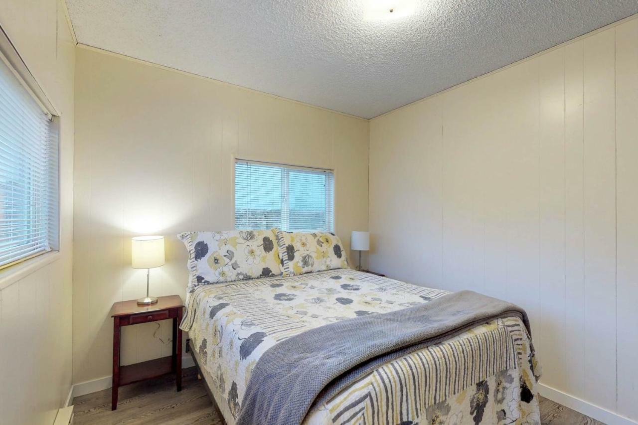 Sunset Cottage Forfar ภายนอก รูปภาพ