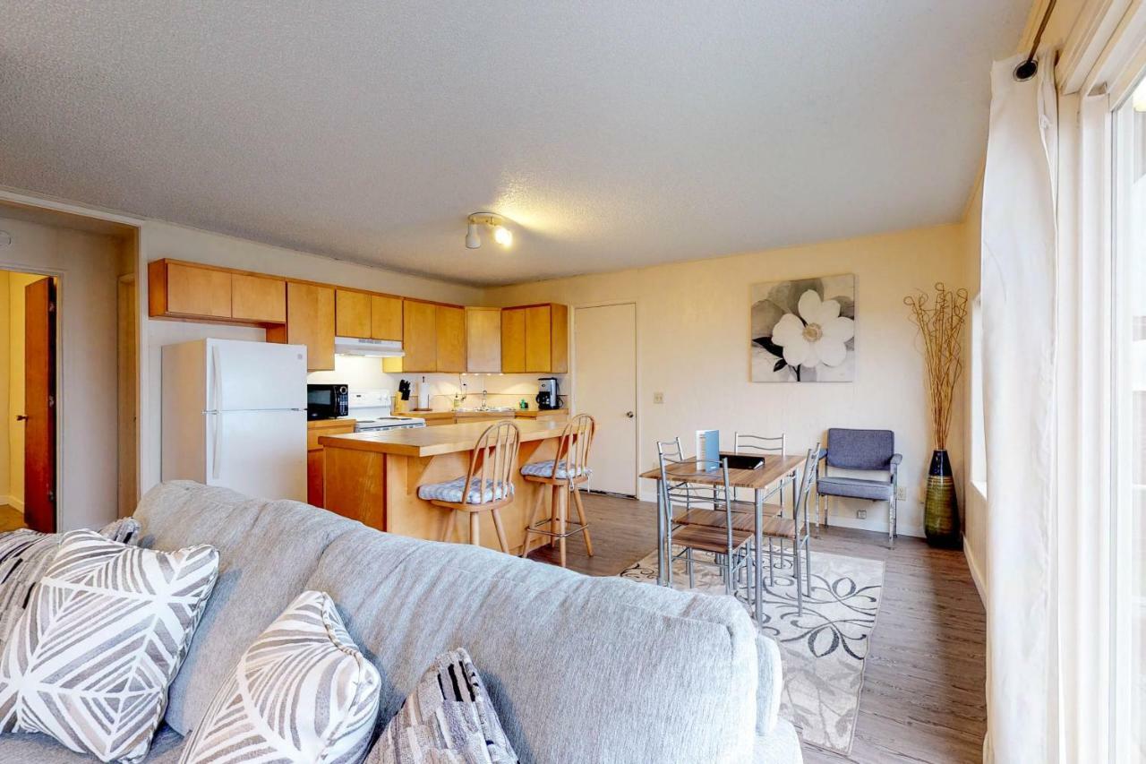 Sunset Cottage Forfar ภายนอก รูปภาพ